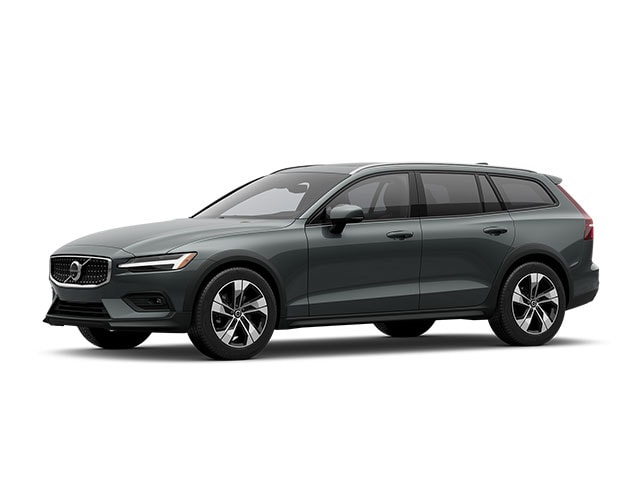 volvo v60 cross country 2026 YV4L12WKXT2171231 image volvo v60 cross country 2026 YV4L12WKXT2171231 image